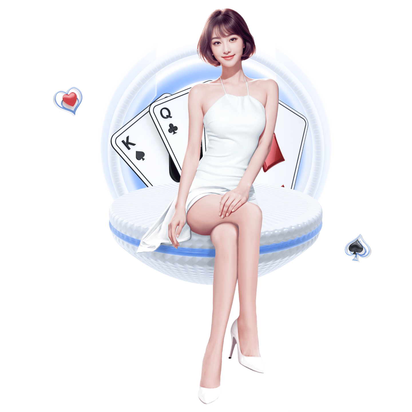鹈鹕 vs 布莱顿